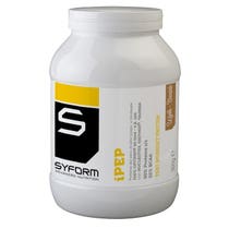 Syform IPEP Haselnusswaffelgeschmack 900g-2