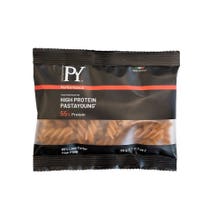 Pasta Young High Protein Pasta Fusilli 50g-1