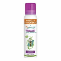 Puressentiel SOS Läusepräventionsspray 200 ml-2