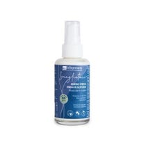 La Saponaria Siero Urto Smagliature 100ml-1