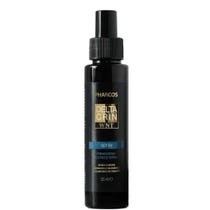 Pharcos Deltacrin WNT Haarausfallspray 125 ml-1