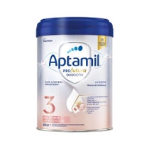 Nutricia Aptamil PROfutura Duobotik Latte 3 Crescita Per Bambini 12+ Mese 800g-1