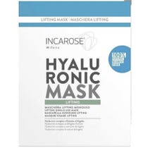 Incarose Einweg-Bambusfaser-Lifting-Maske-1