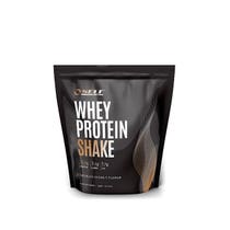 Self Omninutrition Whey Shake Beutel Schokolade und Kokosnuss 1 kg-1