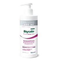 BIOSCALIN TRICOAGE SH 400ML-2