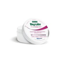 Bioscalin Tricoage Stärkende und verdichtende Haarmaske 200 ml-1