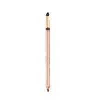 Gil Cagne‘ Augenstift Nr. 102 Enigma Brown-3