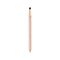 Gil Cagne‘ Augenstift Nr. 109 Velvet Peach-4