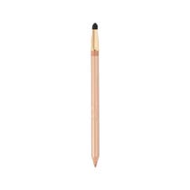 Gil Cagne' Augenstift Nr. 111 Glowing Bronze-4