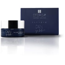 Eterea Cosmesi Naturale Supreme Balsamo Contorno Occhi 15ml-2