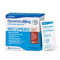 Dynamicamag Fast Recovery 24 Beutel-3