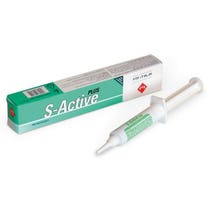 S-ACTIVE PLUS 10G-2