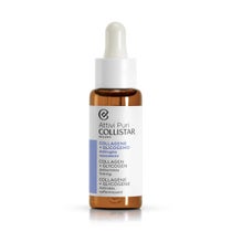 Collistar Attivi Puri Collagene + Glicogeno 30ml-1
