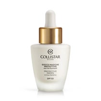 Collistar Gocce Magiche Protettive SPF50 30ml-1