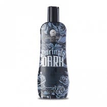 Australian Gold Daringly Dark Cosmetico Solare Abbronzante 250ml-1