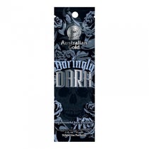 Australian Gold Daringly Dark Intensificatore Abbronzatura 15ml-1