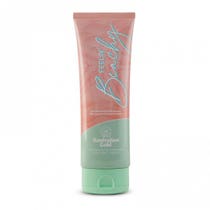 Australian Gold Feelin Beachy Tanning Solar Cosmetic 250 ml-2