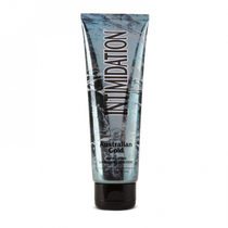 Australian Gold Intimidation Intensificatore Abbronzantura 250ml-1