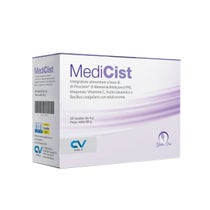 MEDIZIN 20BÜSTE-1