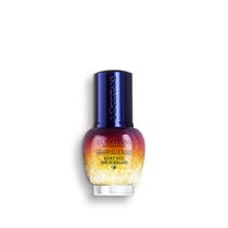 L'Occitane Immortelle Reset Nuit Augenkonturserum 15 ml-1