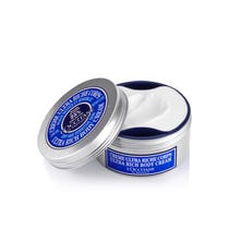 L'Occitane Eco Refill Ultra Rich Shea-Körpercreme 200 ml-1