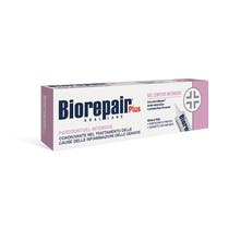 Biorepair Plus Gel Lenitivo Intensivo-3