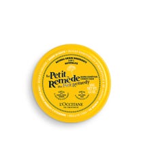 L'Occitane Petit Balsamo Multidose Karitè 100g-0