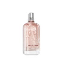 L'Occitane Eau de Toilette Kirschblüten 75 ml-1