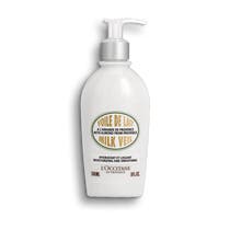 L'Occitane Latte Corpo Mandorla 240ml-1