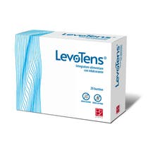 LEVOTENS 20BÜSTE-1