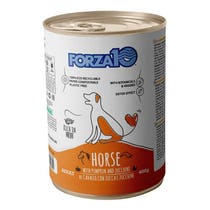 FORZA10 MANTE CAVAL ZUC ZUCCH-2