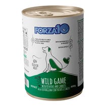 FORZA10 MANTE SELVAG PAT CAR-2