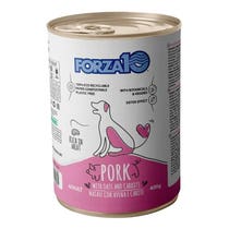 FORZA10 MANTE MAIALE AVENA CAR-2