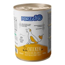 FORZA10 MANTE POLLO ZUCCH CAR-2