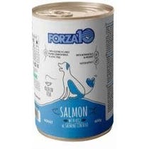 FORZA10 MANTE SALMONE C/RISO-2