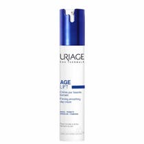 Uriage Age Lift Glättende Tagescreme 40 ml-1