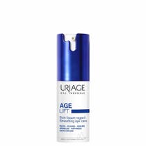 Uriage Age Lift Glättende Augenkonturbehandlung 15 ml-1