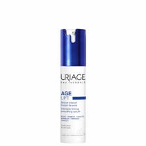 Uriage Age Lift Intensives Glättungsserum 30 ml-1
