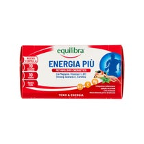 Equilibra Energia Plus 10 Einzeldosis-Fläschchen-1