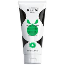 Karité After Sun Gesichts- und Körpercreme 200 ml-2