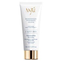 Najtù Sapphire Parfümiertes Duschgel 150 ml-1