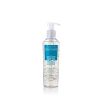 Gyada Cosmetics Renaissance Gel Detergente Micellare Purificante Viso 200ml-1