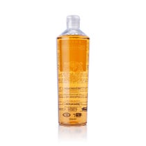 Gyada Cosmetics Renaissance Acqua Micellare Anti Age Viso 500ml-1