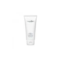 Natura Bissé Gesichtsreinigungsgel 200 ml-1