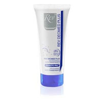 Rev Deomed Plus Deodorante Anti-Traspirante 80ml-1