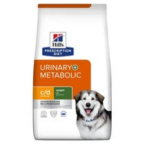 PD CANINE URINARY C/D+MET1,5KG-2