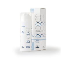 Pharcos Duodet Detergente Viso Corpo 400ml-3