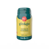 Erba Vita Ginkgo 125 Tavolette-1