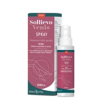 Erba Vita Relief Venis Bein-Wohlfühlspray 100 ml-1