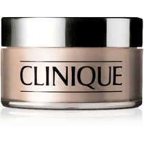 Clinique Blended Loose Powder 20 Unsichtbare Mischung 35 g-1